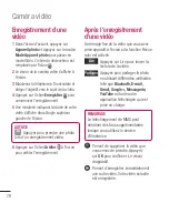 Preview for 208 page of LG LG-P760 Manual