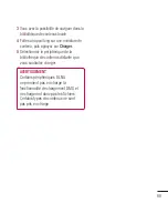 Preview for 219 page of LG LG-P760 Manual