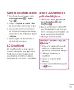 Preview for 233 page of LG LG-P760 Manual