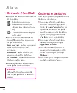 Preview for 234 page of LG LG-P760 Manual