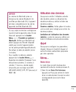 Preview for 245 page of LG LG-P760 Manual