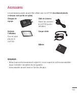 Preview for 261 page of LG LG-P760 Manual