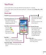 Preview for 274 page of LG LG-P760 Manual