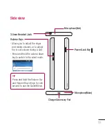 Preview for 276 page of LG LG-P760 Manual