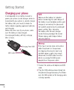 Preview for 279 page of LG LG-P760 Manual