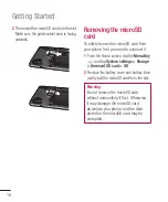 Preview for 281 page of LG LG-P760 Manual