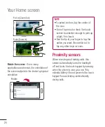 Preview for 285 page of LG LG-P760 Manual