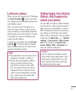 Preview for 286 page of LG LG-P760 Manual