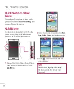 Preview for 287 page of LG LG-P760 Manual