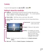 Preview for 290 page of LG LG-P760 Manual