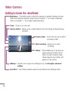 Preview for 291 page of LG LG-P760 Manual