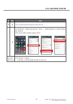 Preview for 28 page of LG LG-P768 Service Manual