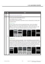 Preview for 30 page of LG LG-P768 Service Manual