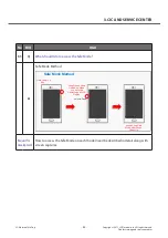 Preview for 42 page of LG LG-P768 Service Manual