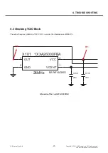 Preview for 49 page of LG LG-P768 Service Manual