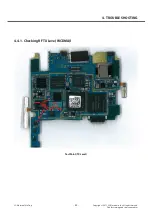 Preview for 52 page of LG LG-P768 Service Manual