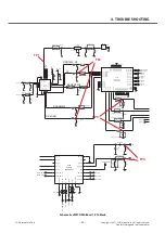 Preview for 53 page of LG LG-P768 Service Manual