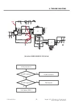 Preview for 62 page of LG LG-P768 Service Manual