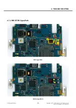 Preview for 66 page of LG LG-P768 Service Manual