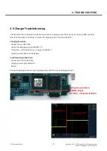 Preview for 71 page of LG LG-P768 Service Manual