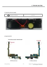 Preview for 77 page of LG LG-P768 Service Manual