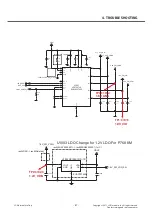 Preview for 87 page of LG LG-P768 Service Manual