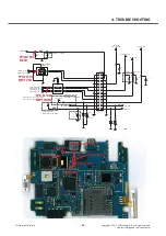 Preview for 88 page of LG LG-P768 Service Manual