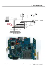 Preview for 90 page of LG LG-P768 Service Manual