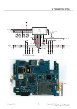 Preview for 95 page of LG LG-P768 Service Manual