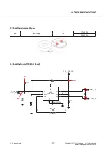 Preview for 97 page of LG LG-P768 Service Manual