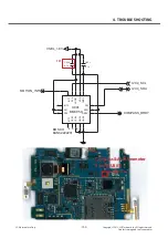 Preview for 100 page of LG LG-P768 Service Manual