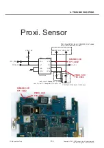 Preview for 102 page of LG LG-P768 Service Manual