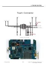 Preview for 104 page of LG LG-P768 Service Manual