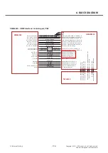 Preview for 126 page of LG LG-P768 Service Manual