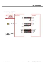 Preview for 140 page of LG LG-P768 Service Manual