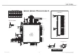 Preview for 147 page of LG LG-P768 Service Manual