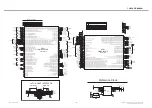 Preview for 148 page of LG LG-P768 Service Manual