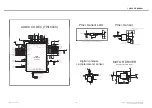 Preview for 151 page of LG LG-P768 Service Manual