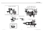 Preview for 153 page of LG LG-P768 Service Manual