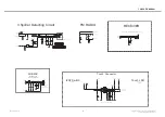 Preview for 154 page of LG LG-P768 Service Manual