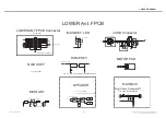 Preview for 156 page of LG LG-P768 Service Manual