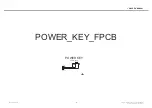 Preview for 158 page of LG LG-P768 Service Manual