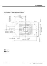 Preview for 165 page of LG LG-P768 Service Manual