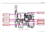 Preview for 171 page of LG LG-P768 Service Manual