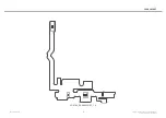 Preview for 172 page of LG LG-P768 Service Manual