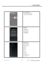 Preview for 204 page of LG LG-P768 Service Manual