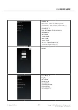 Preview for 207 page of LG LG-P768 Service Manual