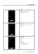 Preview for 209 page of LG LG-P768 Service Manual