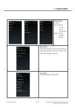 Preview for 210 page of LG LG-P768 Service Manual