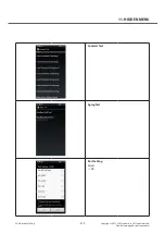 Preview for 212 page of LG LG-P768 Service Manual